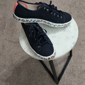 Rifle Paper keds